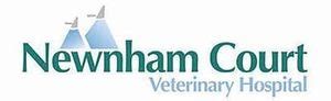 Newnham Court Veterinary Hospital